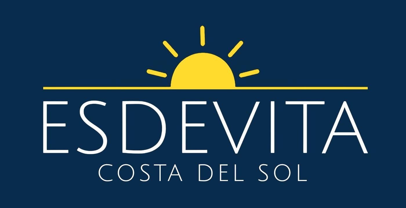Esdevita